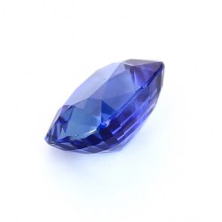 Saphir SB312-0049